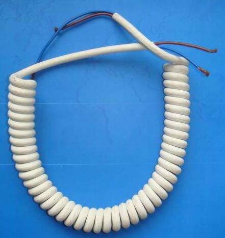 ɳ��������(�й�)�ٷ���վ -APP����