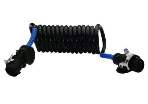 ɳ��������(�й�)�ٷ���վ -APP����