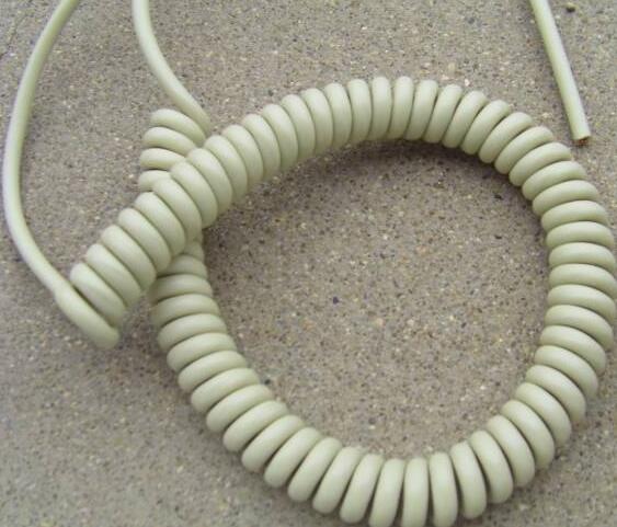 ɳ��������(�й�)�ٷ���վ -APP����