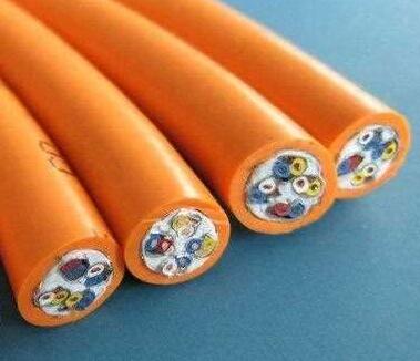 ɳ��������(�й�)�ٷ���վ -APP����