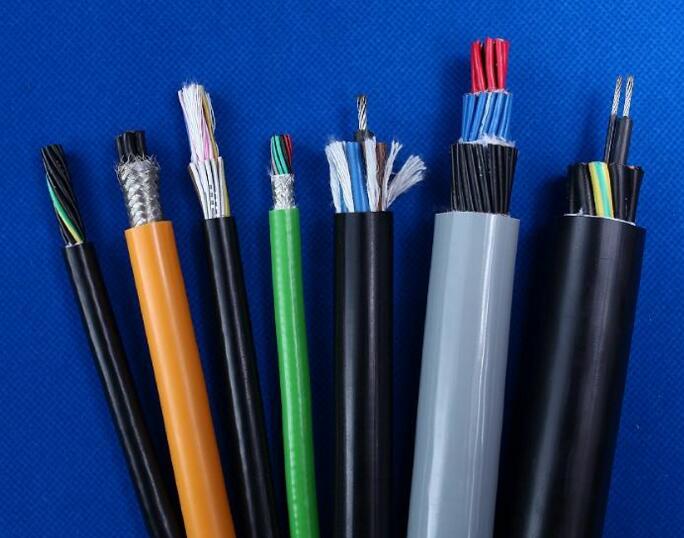 ɳ��������(�й�)�ٷ���վ -APP����