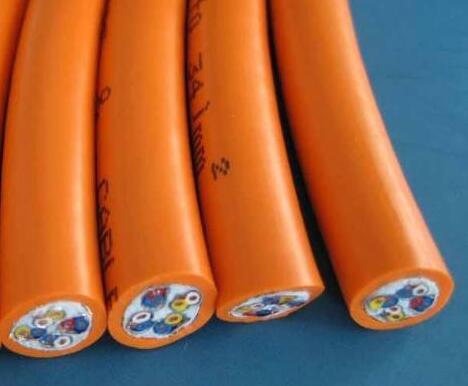 ɳ��������(�й�)�ٷ���վ -APP����