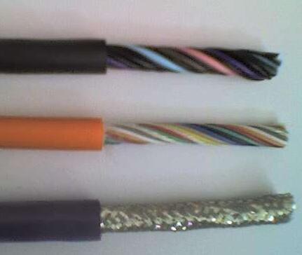 沙巴体育·(中国)官方网站 -APP下载