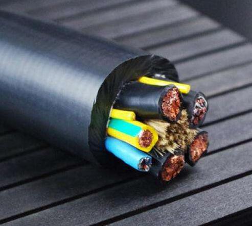 沙巴体育·(中国)官方网站 -APP下载