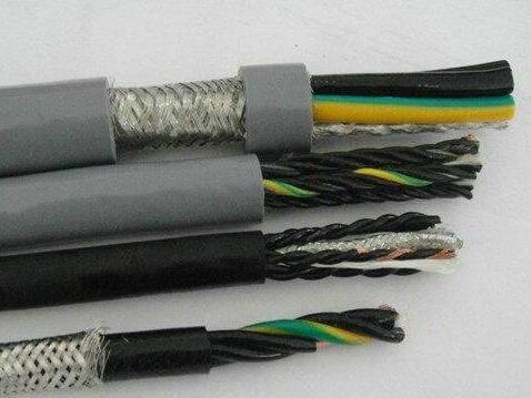 沙巴体育·(中国)官方网站 -APP下载