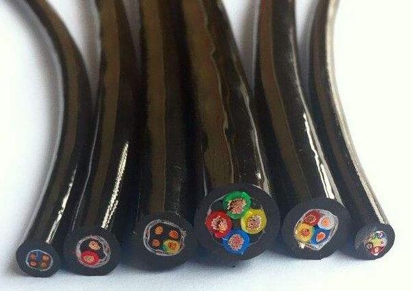 沙巴体育·(中国)官方网站 -APP下载