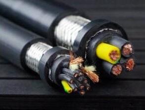 沙巴体育·(中国)官方网站 -APP下载