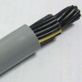 沙巴体育·(中国)官方网站 -APP下载