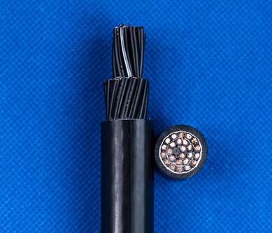 沙巴体育·(中国)官方网站 -APP下载