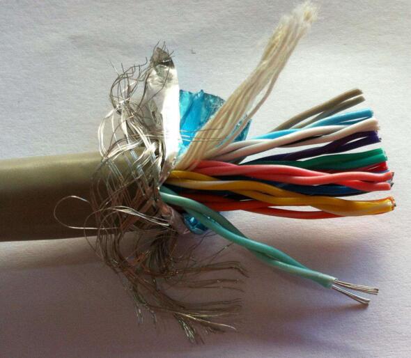 沙巴体育·(中国)官方网站 -APP下载