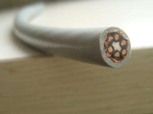 沙巴体育·(中国)官方网站 -APP下载