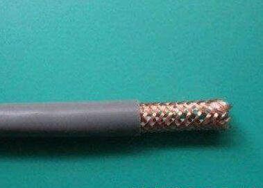 沙巴体育·(中国)官方网站 -APP下载