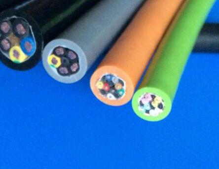 沙巴体育·(中国)官方网站 -APP下载