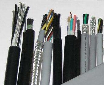 沙巴体育·(中国)官方网站 -APP下载