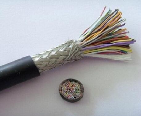 沙巴体育·(中国)官方网站 -APP下载