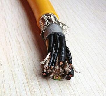 沙巴体育·(中国)官方网站 -APP下载