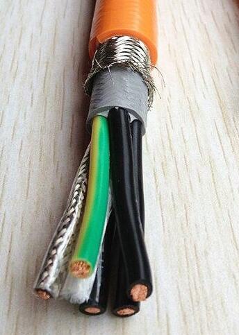 沙巴体育·(中国)官方网站 -APP下载