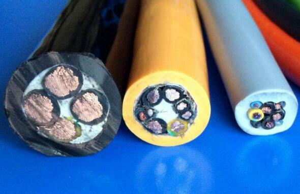 沙巴体育·(中国)官方网站 -APP下载