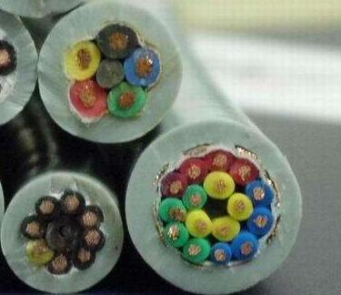 沙巴体育·(中国)官方网站 -APP下载