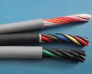 沙巴体育·(中国)官方网站 -APP下载