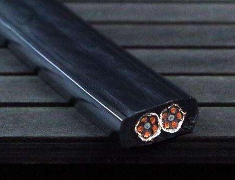 沙巴体育·(中国)官方网站 -APP下载