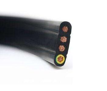 沙巴体育·(中国)官方网站 -APP下载