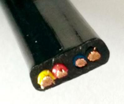 沙巴体育·(中国)官方网站 -APP下载