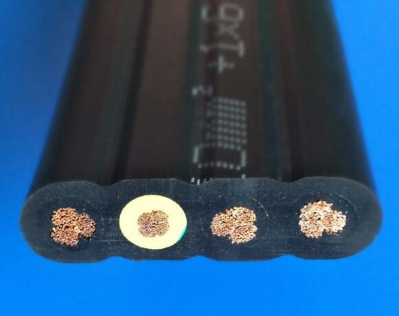 沙巴体育·(中国)官方网站 -APP下载