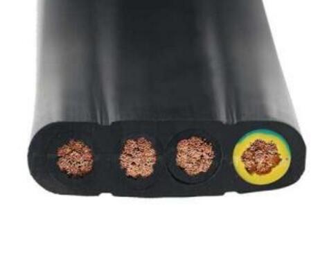 沙巴体育·(中国)官方网站 -APP下载