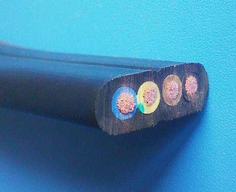 沙巴体育·(中国)官方网站 -APP下载