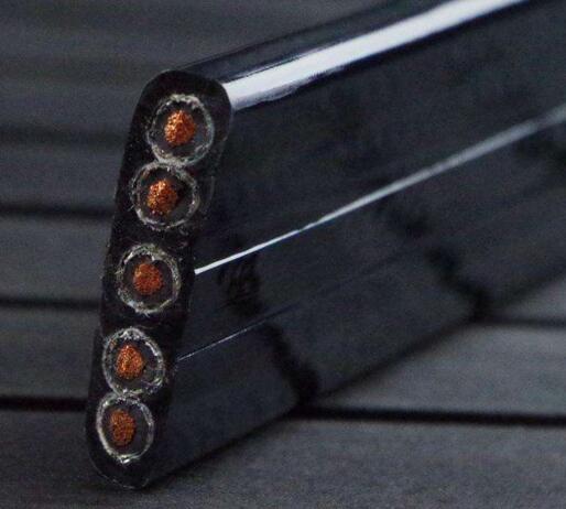 沙巴体育·(中国)官方网站 -APP下载