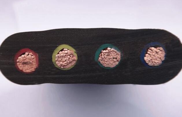 沙巴体育·(中国)官方网站 -APP下载