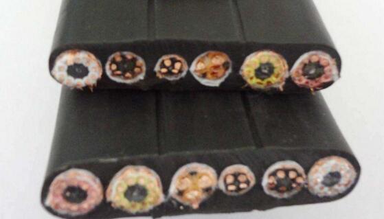 沙巴体育·(中国)官方网站 -APP下载