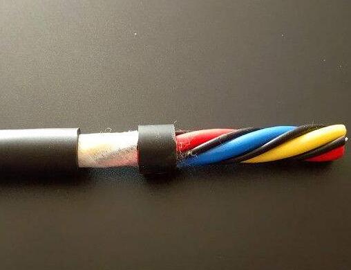 沙巴体育·(中国)官方网站 -APP下载