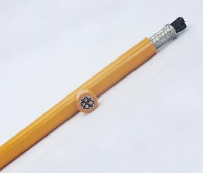 沙巴体育·(中国)官方网站 -APP下载