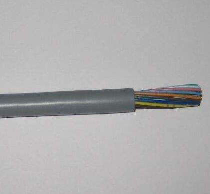 沙巴体育·(中国)官方网站 -APP下载