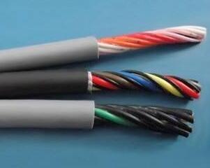 沙巴体育·(中国)官方网站 -APP下载