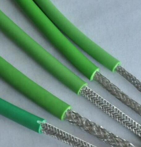 沙巴体育·(中国)官方网站 -APP下载