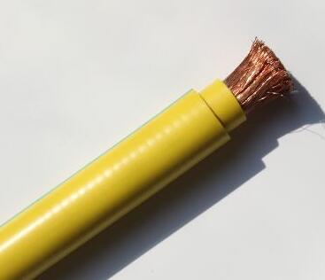 沙巴体育·(中国)官方网站 -APP下载