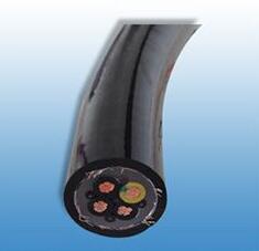 沙巴体育·(中国)官方网站 -APP下载