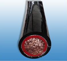 沙巴体育·(中国)官方网站 -APP下载