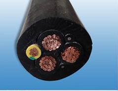 沙巴体育·(中国)官方网站 -APP下载