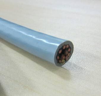 沙巴体育·(中国)官方网站 -APP下载