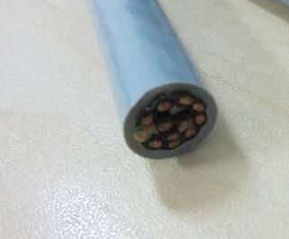 沙巴体育·(中国)官方网站 -APP下载