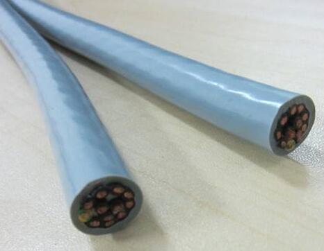 沙巴体育·(中国)官方网站 -APP下载