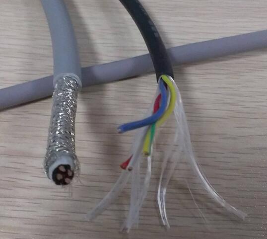 沙巴体育·(中国)官方网站 -APP下载