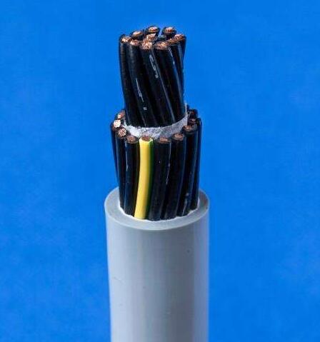 沙巴体育·(中国)官方网站 -APP下载