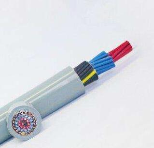 沙巴体育·(中国)官方网站 -APP下载