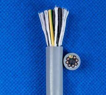 沙巴体育·(中国)官方网站 -APP下载