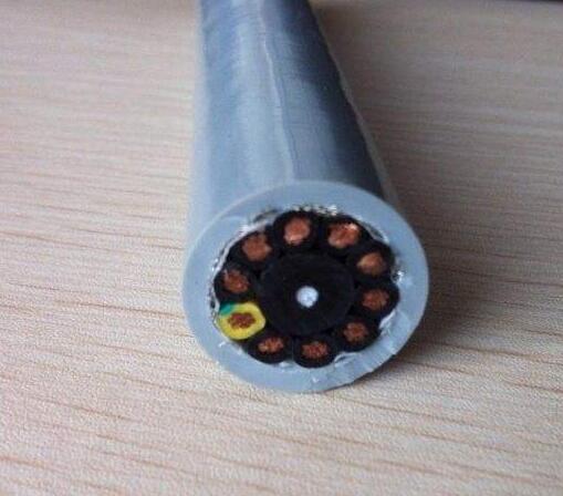 沙巴体育·(中国)官方网站 -APP下载